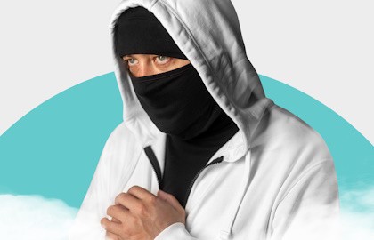 Лисицын. Прощальный концерт