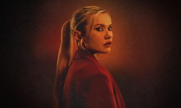 Моя Мишель. День рождения ресторана