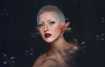 Тося Чайкина