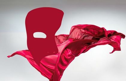 Камерный оркестр и ГКХ «Опера-РОК»