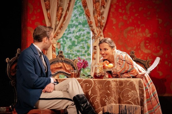 Не все коту масленица