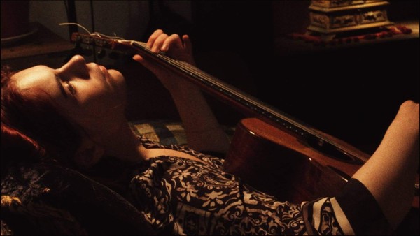 Концерт Веры Данилиной