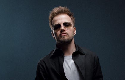 Manegree. Костя Михайлов