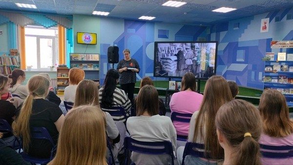 Программа «Вехи Великой Победы»