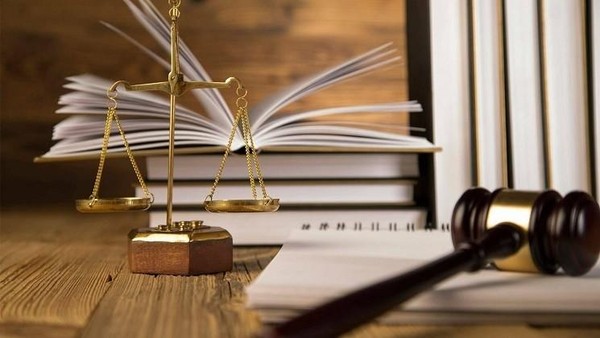 Игровая программа «Права свои знай, обязанности не забывай»