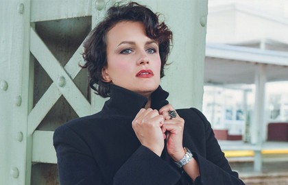 Чехов. О любви