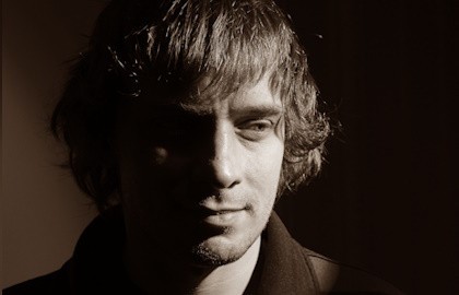 Вася Медведев