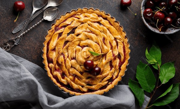 Читка пьесы «Моя бабушка...»