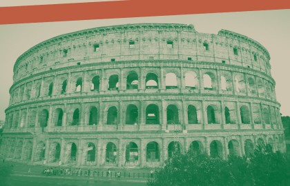 Фортепианный вечер: киномузыка итальянских композиторов