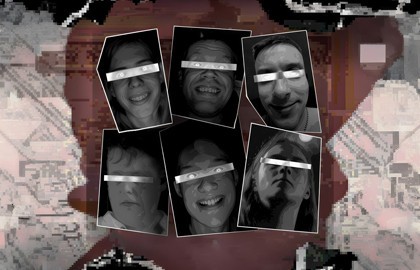 Армия Ленина + LightoPhob