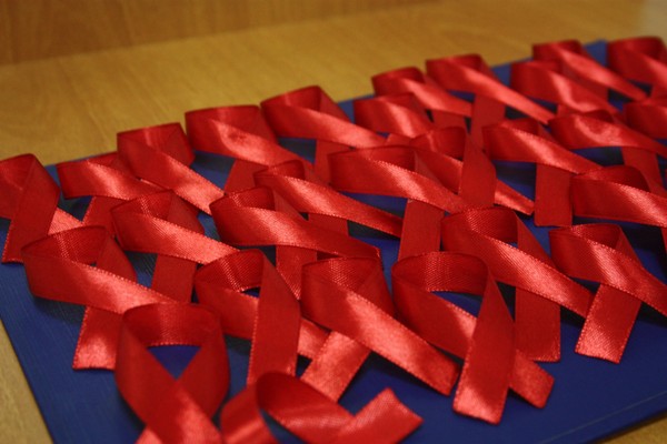 Информационный час «Пока беда не постучалась в двери»