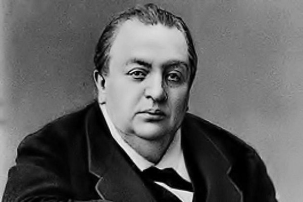 Громкие чтения «Опять в душе моей мечты…»