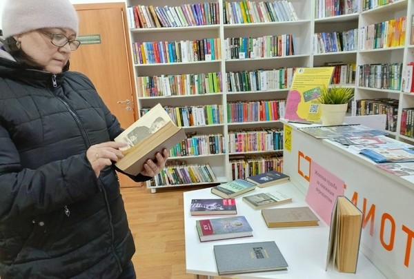 Стол-просмотр «Артур Конан Дойль и рождение Шерлока Холмса»