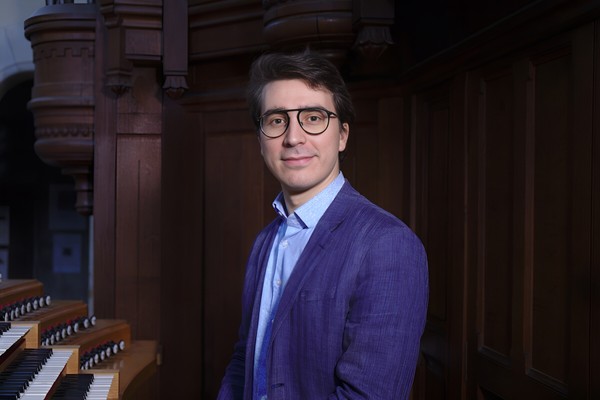 Жан Нувель-Алу