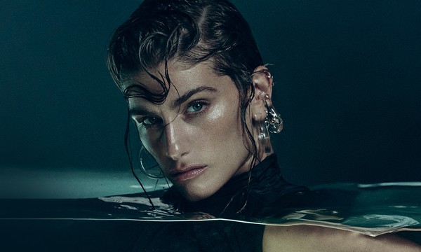 Нино Нинидзе