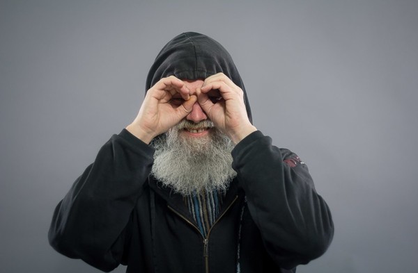 Дмитрий Гайдук