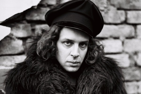 Бомба-Октябрь