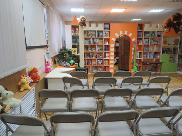 Час памяти «Нет безымянных героев…»