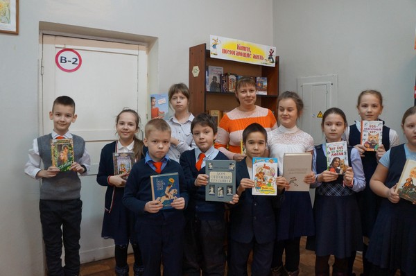 «За равные возможности!»