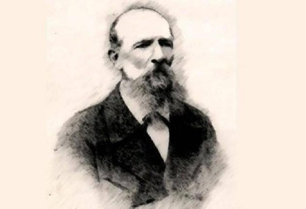 Тематическая беседа «Промышленники Воронежа XIX века»