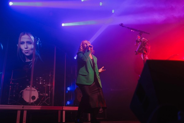 Зимние пейзажи