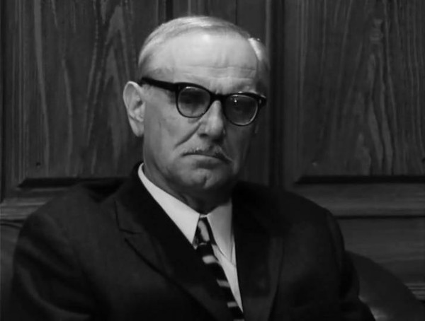 Лекция «Сергей Голованов: жизнь и творчество»