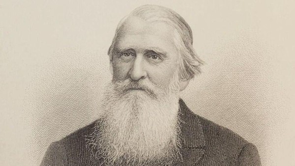 «Знакомый незнакомец»: к 200-летию А. Плещеева