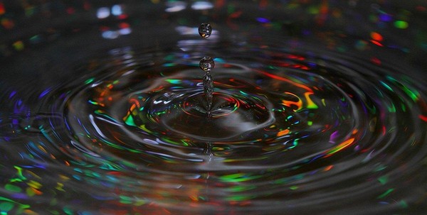 Лекция «Музыка и живопись: звучащие полотна»