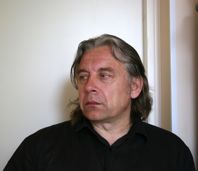 Чудо в нашей жизни