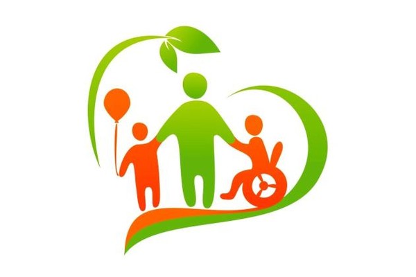 Час милосердия «Твори добро»