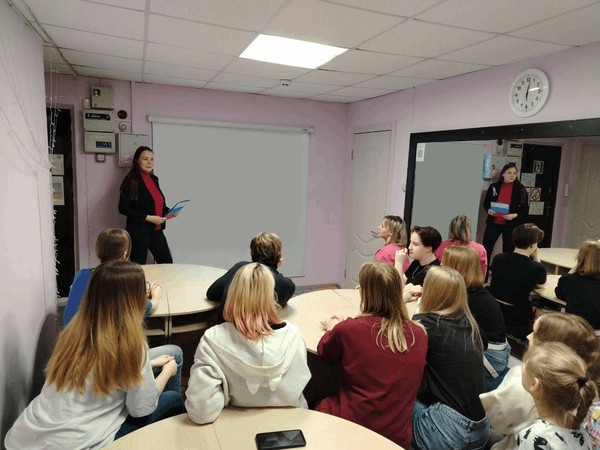 Вечер памяти «День Неизвестного Солдата»