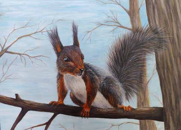 Дебютная выставка творческих коллективов Комсомольска-на-Амуре пройдет в Хабаровске