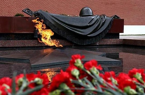 Тематическая программа онлайн «Они ковали Победу»