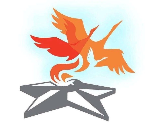 Час памяти «Подвиг твой бессмертен»