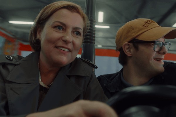 Международный день инвалидов: «Правило Филиппа»