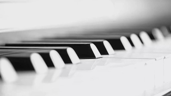 Концерт класса К. Кнорре