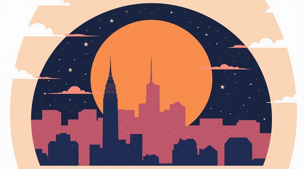 Тематический вечер «Доброта спасет мир!»