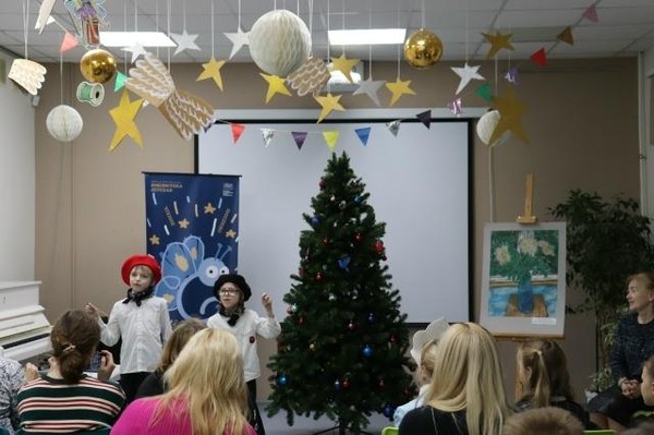 Концертно-театрализованная программа «Память»