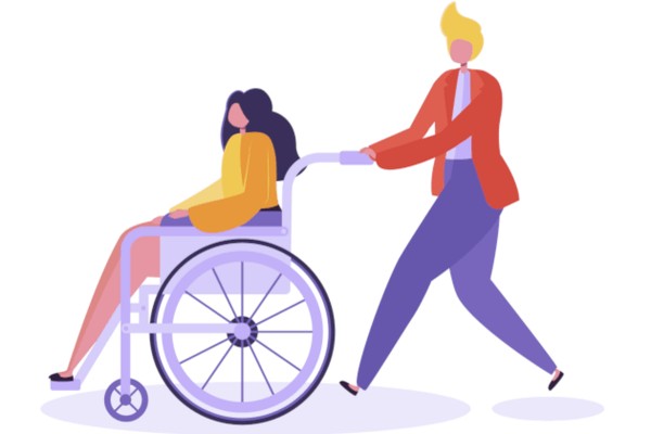 Час добра «Добро начинается с меня»