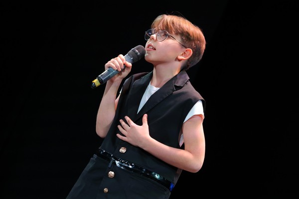 НЕВСКИЙ ТРИУМФ