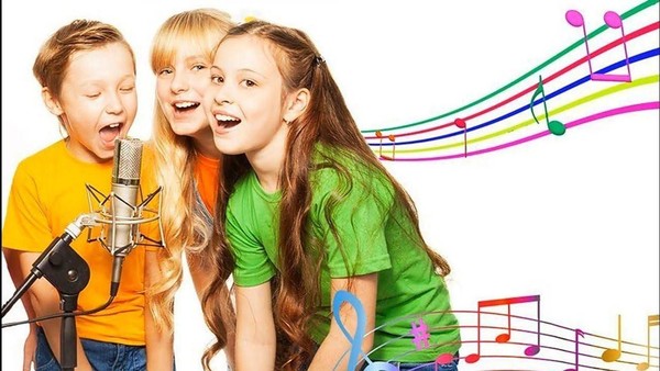 Программа «Мастер-класс по эстрадному вокалу»