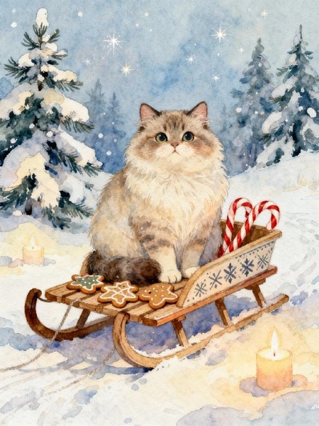 Рисуем легко