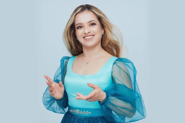 Программа «Источник вдохновения»