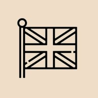 For Fun 2.0 | Клуб разговорного английского