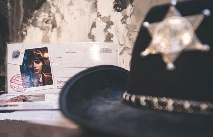 Игра «Мафия» по вторникам