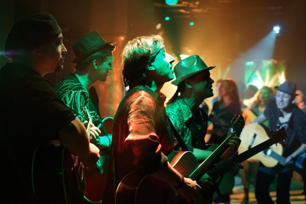 Георгий Иобадзе