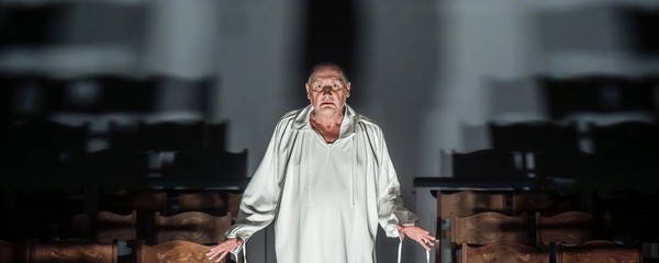 Дмитрий Бутеев