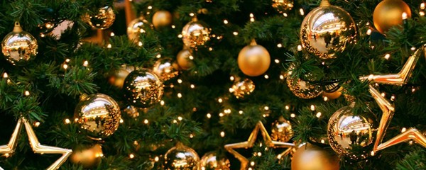 «Время сказочных историй»