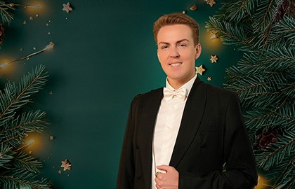 Любимые мелодии для Вас