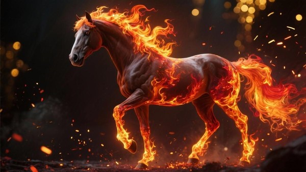 «Зимней сказочной порой»